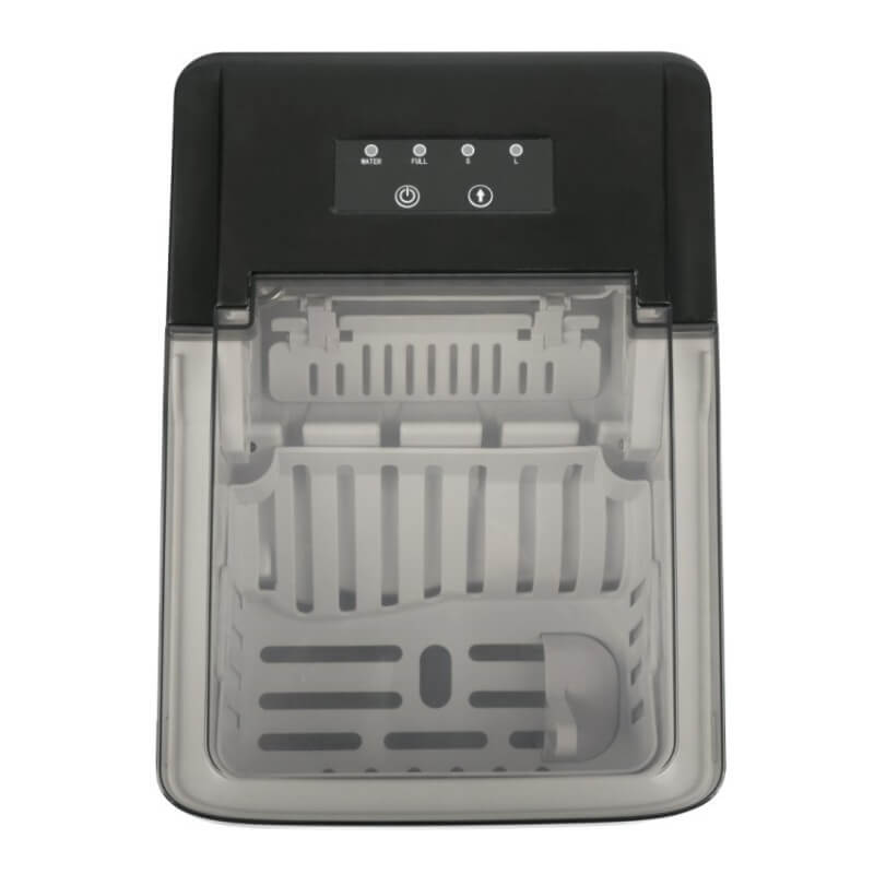 výrobník ledu Bestberg